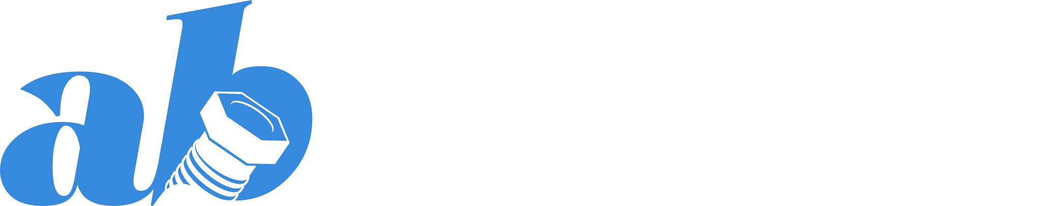Avigan